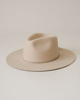 Seashell |  Hats |  Reverie Hats.