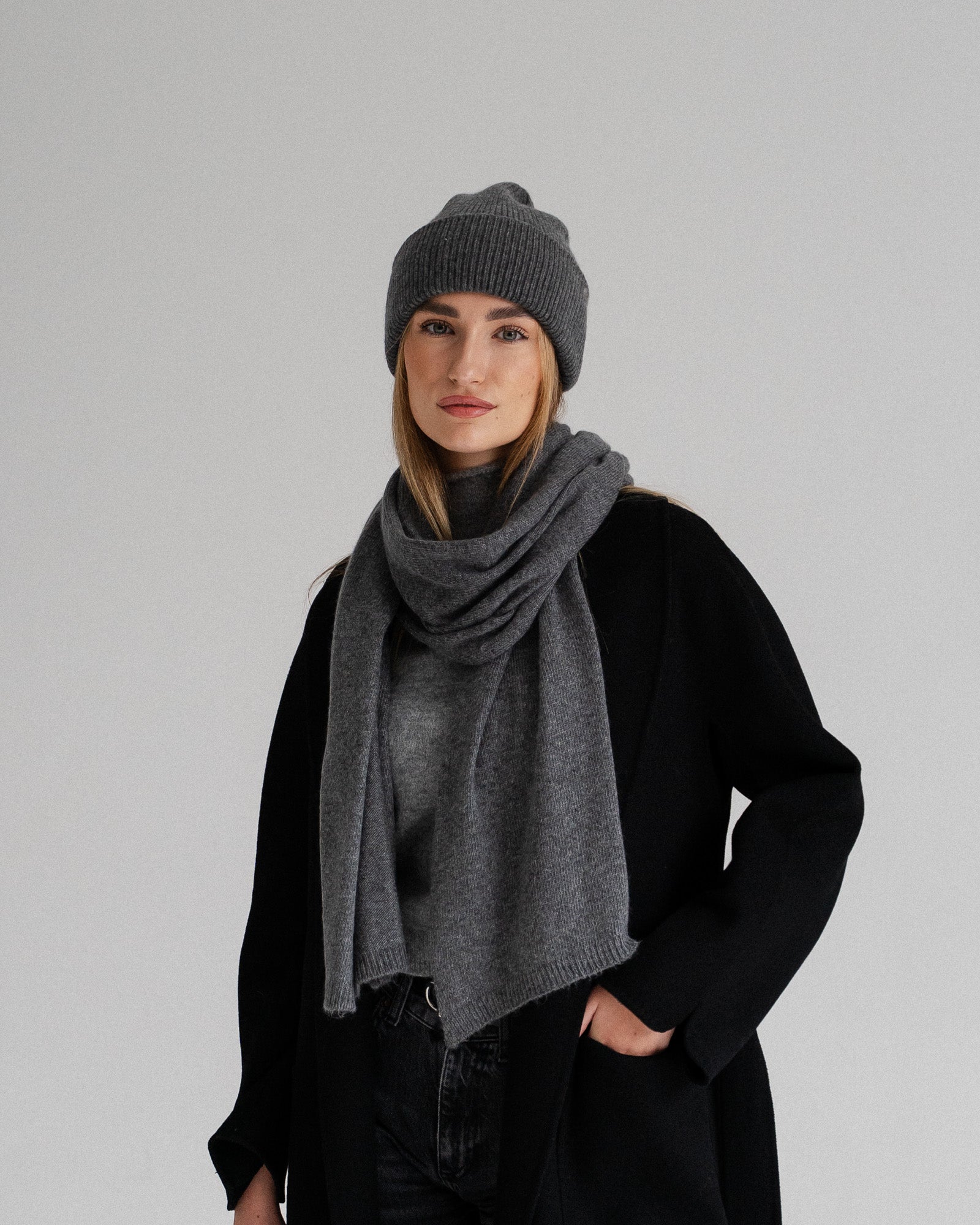 beanies-reverie-hats