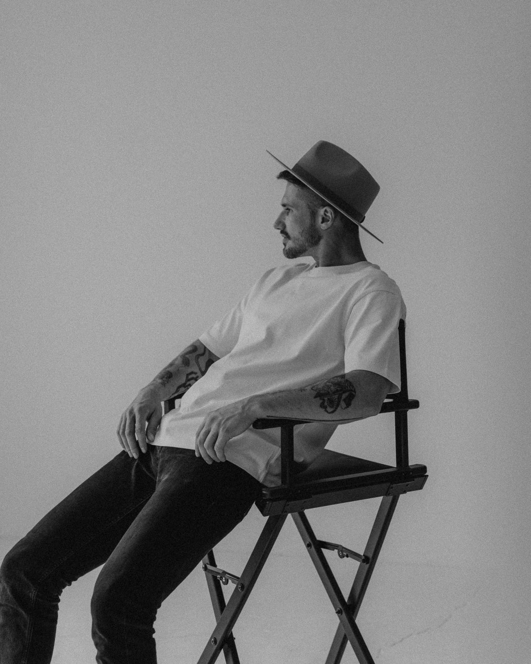Hat Care - Reverie Hats