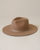 Sand Dunes |  Hats |  Reverie Hats.