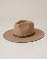 Palm Cove |  Hats |  Reverie Hats.