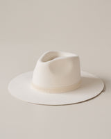 Daisy |  Hats |  Reverie Hats.